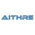 Aithre (4)