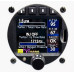 Aithre Turbo 2-Place Oxygen Maker - Installed, Digital Version (12v) Aithre Turbo 2-Place Oxygen Maker - Installed, Digital Version (12v)