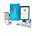 Aithre Turbo 2-Place Oxygen Maker - Installed, Digital Version (12v) Aithre Turbo 2-Place Oxygen Maker - Installed, Digital Version (12v)