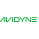 Avidyne GPS 