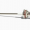 ADS-B UAT Antenna, Rod type, 987 Mhz  (SKU: 102607-000 )+£42.00