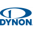 Dynon  Avionics (14)