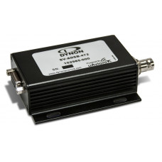 Dynon Dual Band ADSB Traffic and WX Receiver