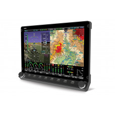 Dynon SkyView HDX Flight Display 12" (Uncertified)
