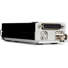 SV-XPNDR-263 Mode S Class 1 Transponder