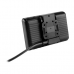 Garmin Aera 660, Atlantic Database