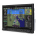 Garmin AXIS 11.6" COMM GDU 116C IFR Flight Display - Certified Garmin AXIS 11.6" COMM GDU 116C IFR Flight Display - Certified