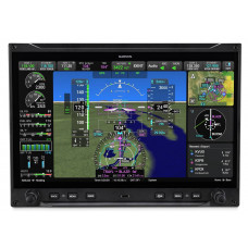 Garmin AXIS 11.6" COMM GDU 116C IFR Flight Display - Certified