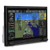 Garmin AXIS 11.6" COMM GDU 116C IFR Flight Display - Certified Garmin AXIS 11.6" COMM GDU 116C IFR Flight Display - Certified