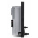 Garmin AXIS 11.6" COMM GDU 116C IFR Flight Display - Certified Garmin AXIS 11.6" COMM GDU 116C IFR Flight Display - Certified