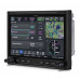Garmin AXIS 8" Landscape GDU 80LX VFR Flight Display - Uncertified Garmin AXIS 8" Landscape GDU 80LX VFR Flight Display - Uncertified