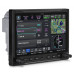 Garmin AXIS 8" Landscape GDU 80LX VFR Flight Display - Uncertified Garmin AXIS 8" Landscape GDU 80LX VFR Flight Display - Uncertified