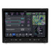 Garmin AXIS 8" Landscape GDU 80LX VFR Flight Display - Uncertified Garmin AXIS 8" Landscape GDU 80LX VFR Flight Display - Uncertified