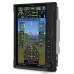 Garmin AXIS 8" Portrait GDU 80PX VFR Flight Display - Uncertified Garmin AXIS 8" Portrait GDU 80PX VFR Flight Display - Uncertified