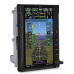 Garmin AXIS 8" Portrait GDU 80PX VFR Flight Display - Uncertified Garmin AXIS 8" Portrait GDU 80PX VFR Flight Display - Uncertified