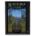 Garmin AXIS 8" Portrait GDU 80PX VFR Flight Display - Uncertified Garmin AXIS 8" Portrait GDU 80PX VFR Flight Display - Uncertified
