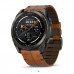 Garmin D2 Mach 2 Aviator Smartwatch