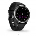 Garmin D2 Air X10 Aviator Smartwatch