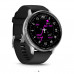 Garmin D2 Air X15 Aviator Smartwatch