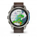 Garmin D2 Mach 2 Aviator Smartwatch