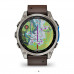 Garmin D2 Mach 2 Aviator Smartwatch