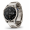 Garmin D2 Mach 1 with Vented Titanium Bracelet (SKU: 010-02582-51 )+£99.00
