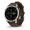 Garmin D2 Mach 1 with Oxford Brown Leather Band (SKU: 010-02582-55 )