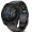 Garmin D2 Mach 2 51mm with Vented Titanium Bracelet (SKU: 010-02905-31 )+£90.00
