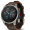 Garmin D2 Mach 2 47mm with Oxford Brown Leather Band (SKU: 010-02904-31 )