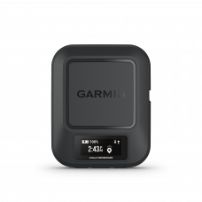 Garmin inReach® Messenger Satellite Communicator