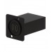 Harkwood USB-PD Type-C Dual Port Charger V3