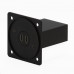 Harkwood USB-PD Type-C Dual Port Charger V3