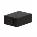 Harkwood USB-PD Type-C Dual Port Charger V3