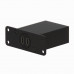 Harkwood USB-PD Type-C Dual Port Charger V3