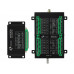 Kanardia DIGI Engine Monitoring Display with DAQU