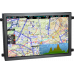 Kanardia NESIS III 7.0 Basic Kit with AHRS, GPS Unit (AIRU), Engine Monitoring, OAT, Cables