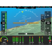 Kanardia NESIS III 7.0 Basic Kit with AHRS, GPS Unit (AIRU), Engine Monitoring, OAT, Cables