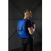 Mars Parachutes ATL-88/90-1 Back Parachute Mars Parachutes ATL-88/90-1 Back Parachute