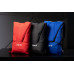 Mars Parachutes ATL-88/90-1 Back Parachute Mars Parachutes ATL-88/90-1 Back Parachute