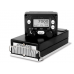 Trig TT23G Compact Transponder with GPS - Complete System