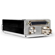 Trig TT23 Compact Transponder - Remote Unit and Tray