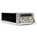 Trig TT23 Compact Transponder - Remote Unit and Tray