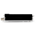 Trig TT23 Compact Transponder - Remote Unit and Tray