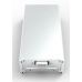 AIR Traffic - Collision Avoidance System AT-1 AIR Traffic - Collision Avoidance System AT-1