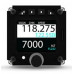 AIR Traffic Display 80mm for AT-1 Collision Avoidance System