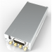 AIR Traffic - Collision Avoidance System AT-1 AIR Traffic - Collision Avoidance System AT-1