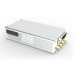 AIR Traffic - Collision Avoidance System AT-1 AIR Traffic - Collision Avoidance System AT-1
