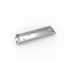 Air Traffic AT-1 Mounting Frame