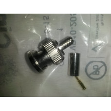 BNC Connector