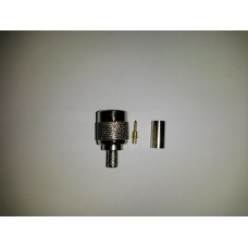 TNC Connector